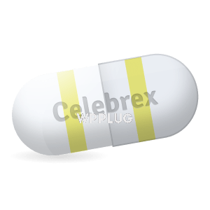 Celebrex